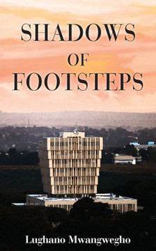 Shadows of Footsteps