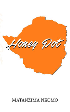 Honey Pot