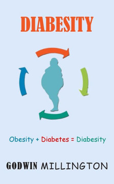 Diabesity : Second Edition