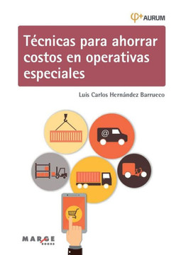 Técnicas para ahorrar costos en operativas especiales Técnicas para ahorrar costos en operativas especiales