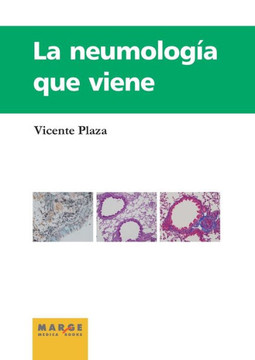 La neumología que viene La neumología que viene