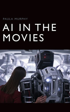 AI in the Movies AI in the Movies