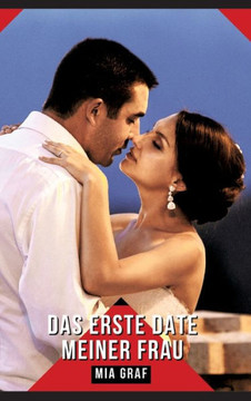 Das erste Date meiner Frau : Geschichten mit explizitem Sex für Erwachsene