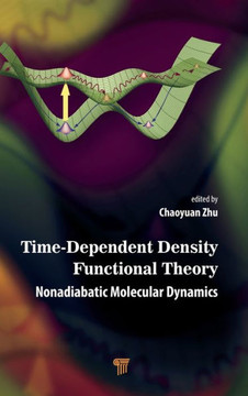 Time-Dependent Density Functional Theory : Nonadiabatic Molecular Dynamics