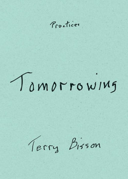 Tomorrowing