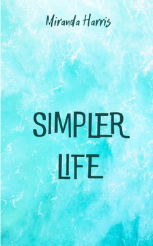 Simpler Life Simpler Life