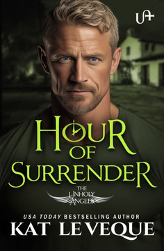 Hour of Surrender