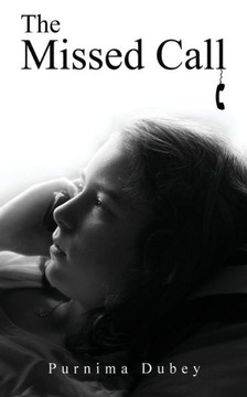 The Missed Call