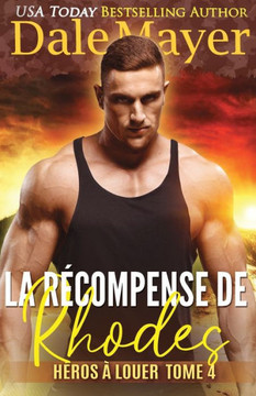 La Récompense de Rhodes
