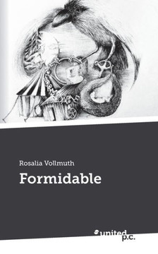 Formidable Formidable