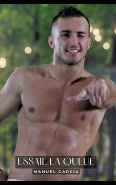 Essaie la queue : Histoires Érotiques Gay de Sexe Explicite