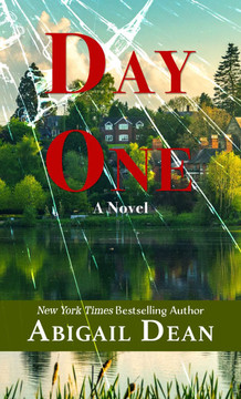 Day One Day One