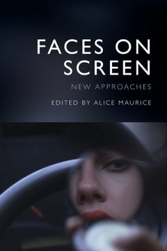 Faces on Screen : New Approaches
