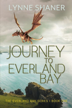 Journey to Everland Bay Journey to Everland Bay