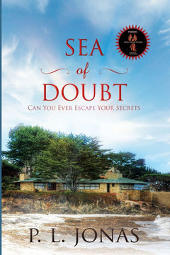 Sea of Doubt : Can You Ever Escape Your Secrets