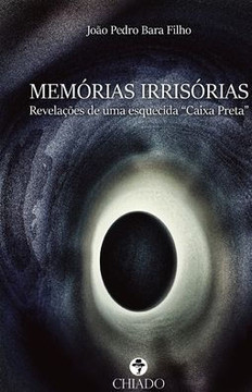 Memórias Irrisórias Memórias Irrisórias