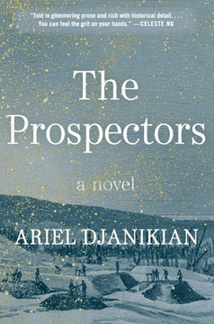 The Prospectors