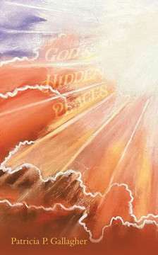 God's Hidden Places God's Hidden Places