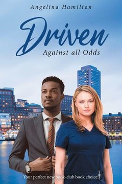 Driven : Against All Odds
