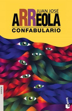 Confabulario