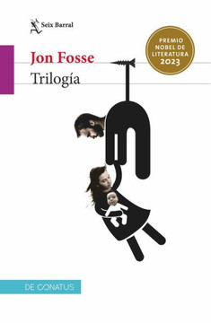 Trilogía