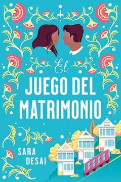 El Juego del Matrimonio El Juego del Matrimonio