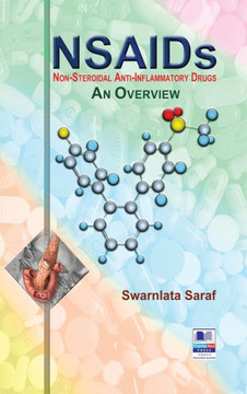 NSAIDs (Nonsteroidal Anti-Inflammatory Drugs) : An Overview