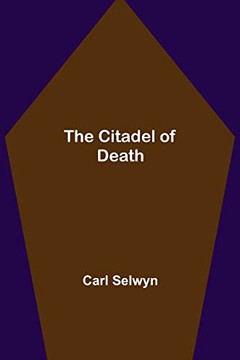 The Citadel Of Death