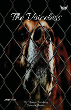 The Voiceless The Voiceless