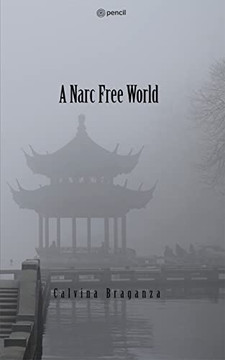 A Narc free World A Narc free World