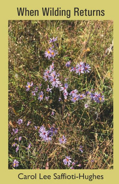 When Wilding Returns