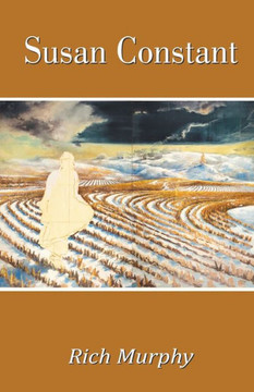 Susan Constant Susan Constant