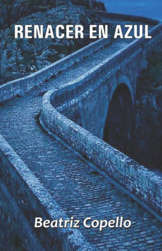 Renacer En Azul