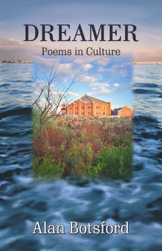 Dreamer : Poems in Culture