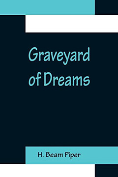 Graveyard Of Dreams Graveyard Of Dreams