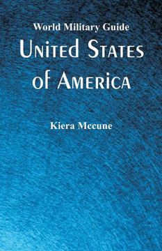 World Military Guide : United States of America