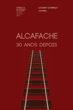 Alcafache : 30 anos depois Alcafache : 30 anos depois