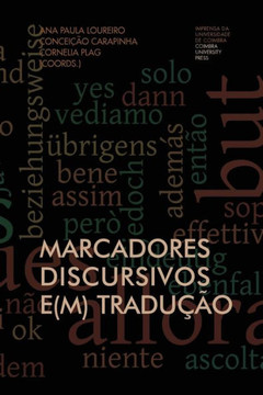 Marcadores Discursivos E(M) Tradução