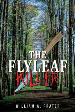 The Flyleaf Killer The Flyleaf Killer