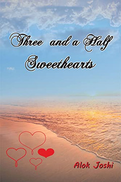 Three and a Half Sweethearts