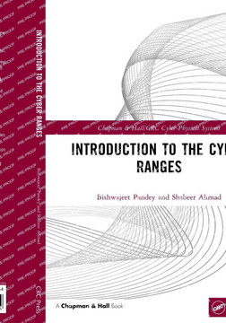 Introduction to the Cyber Ranges