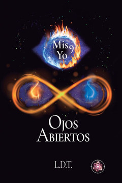 Ojos Abiertos : Mis 9 Yo