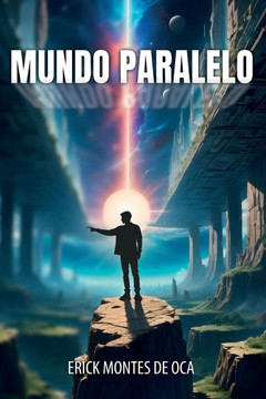 Mundo Paralelo Mundo Paralelo