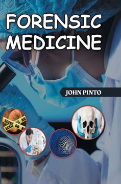 Forensic Medicine Forensic Medicine