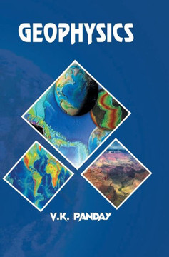 Geophysics Geophysics