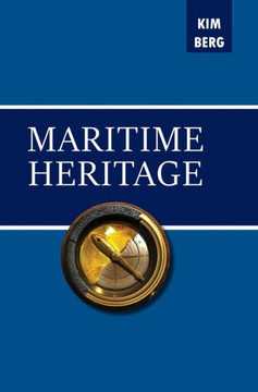 Maritime Heritage Maritime Heritage