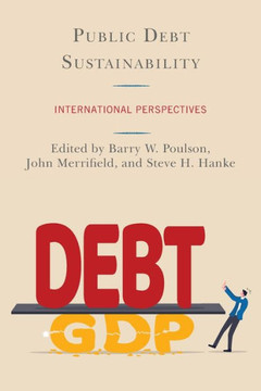 Public Debt Sustainability : International Perspectives