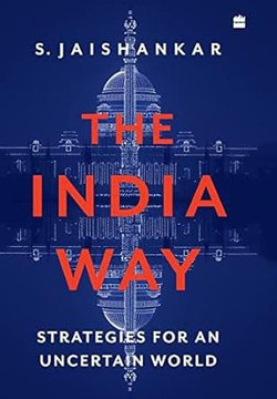 The India Way : Strategies for an Uncertain World