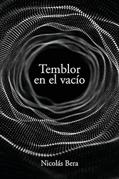 Temblor En El Vac?¡O (Spanish Edition) Temblor En El Vac?¡O (Spanish Edition)