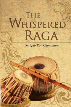 The Whispered Raga The Whispered Raga
